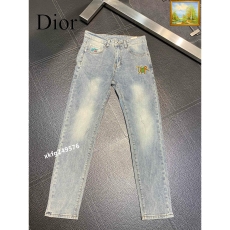 Christian Dior Jeans